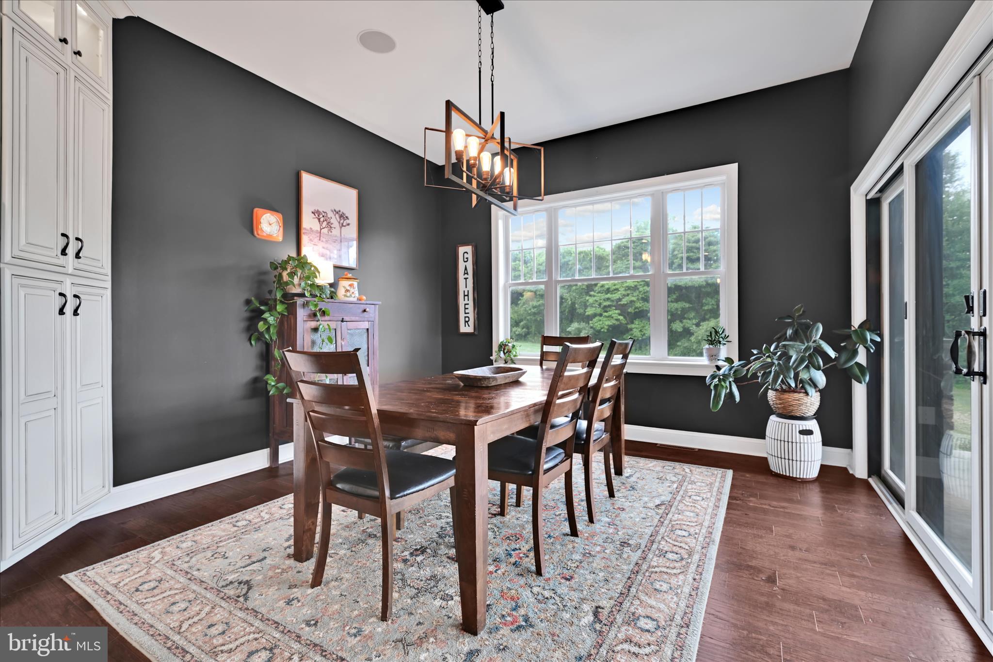 410 Walnuttown Road Fleetwood, PA 19522 - Photo 22 of 60 Dining Area