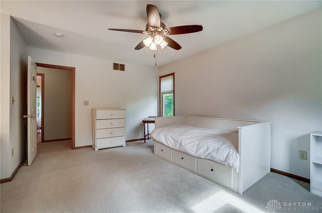 1079 Berryhill Road Bellbrook, OH 45305 - Photo 50 of 84 Gallery Image 50