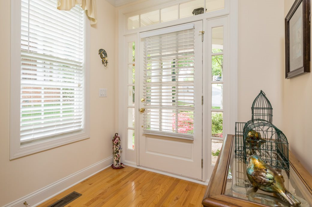 7260 Summit Waters Lane Raleigh, NC 27613 - Photo 3 of 23 Photo 3