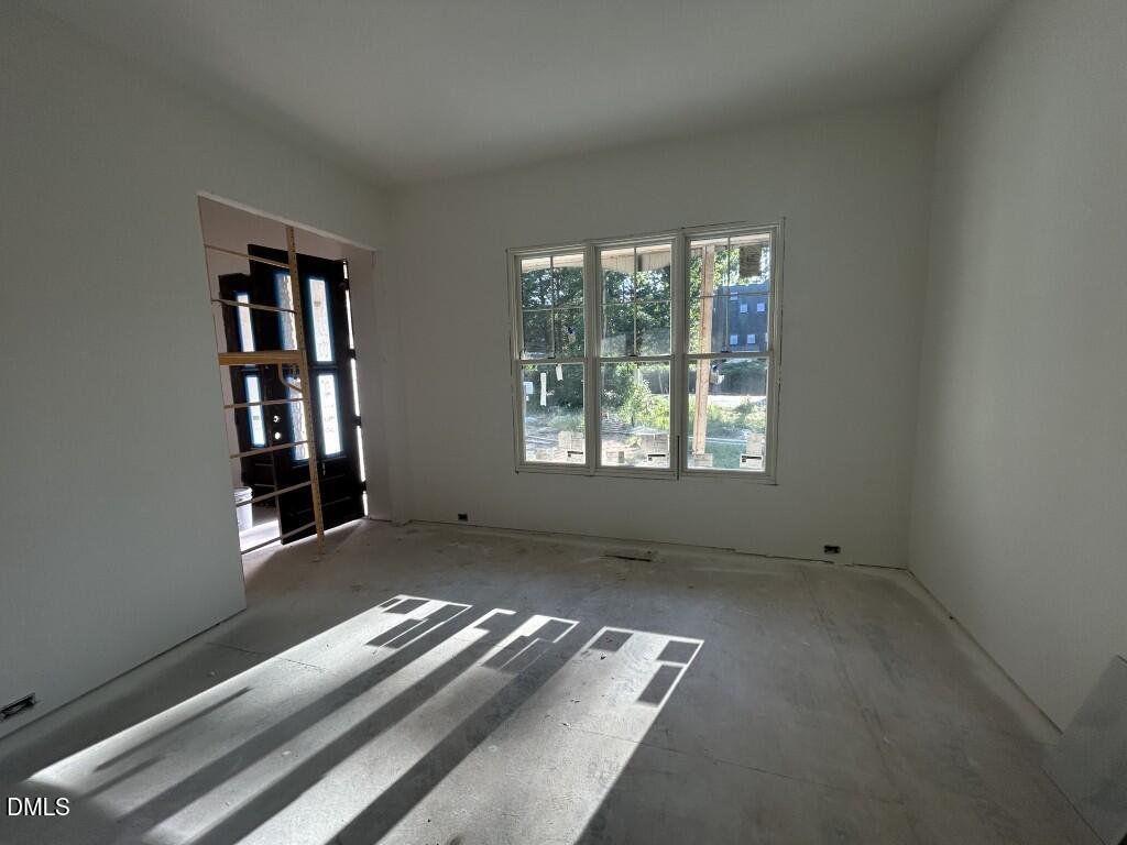 3804 Laurel Hills Road Raleigh, NC 27612 - Photo 8 of 13 Photo Sep 15 2026, 5 06 51 PM (Medium)