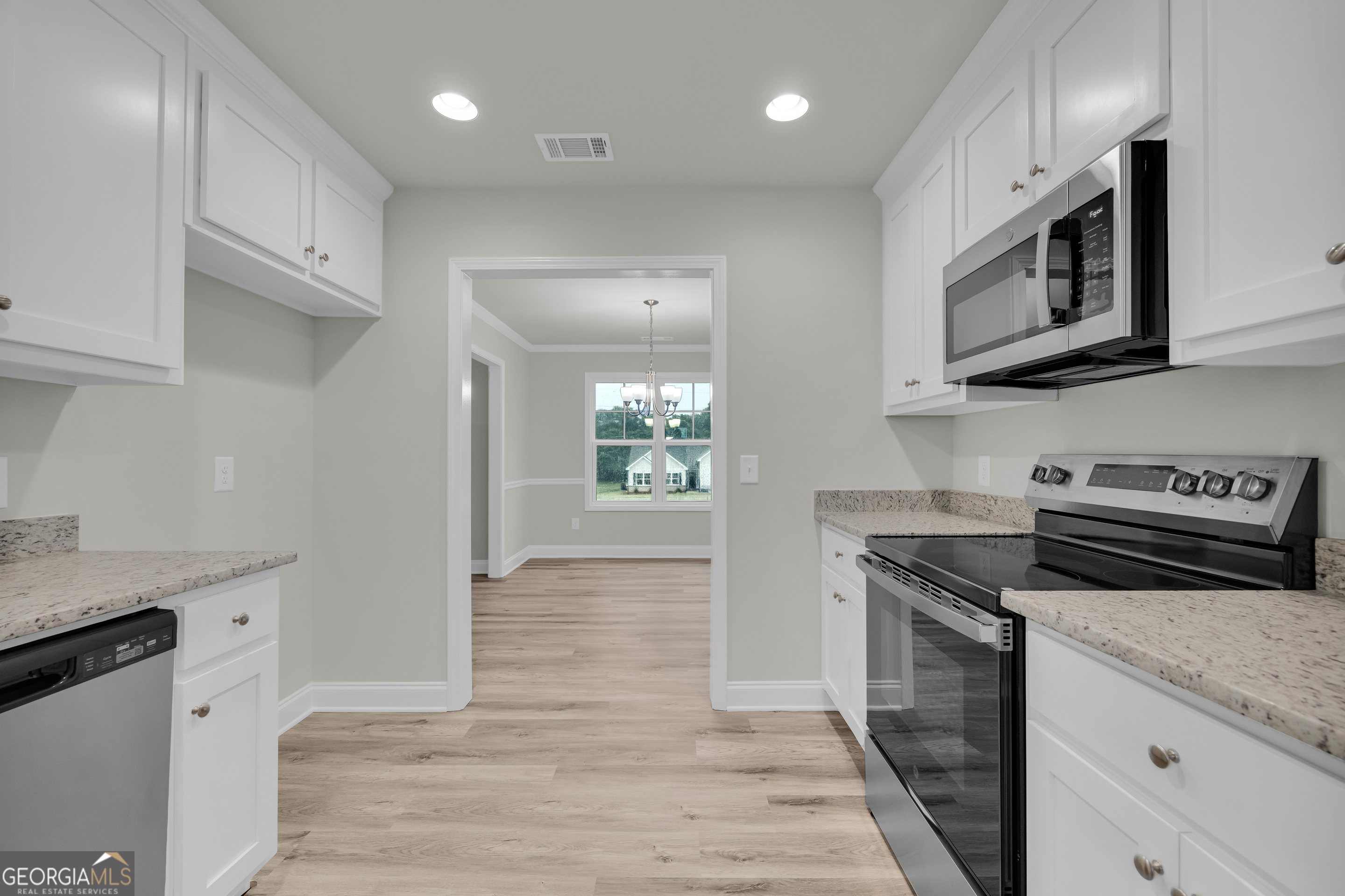 35 Sewell Road Lavonia, GA 30553 - Photo 4 of 73