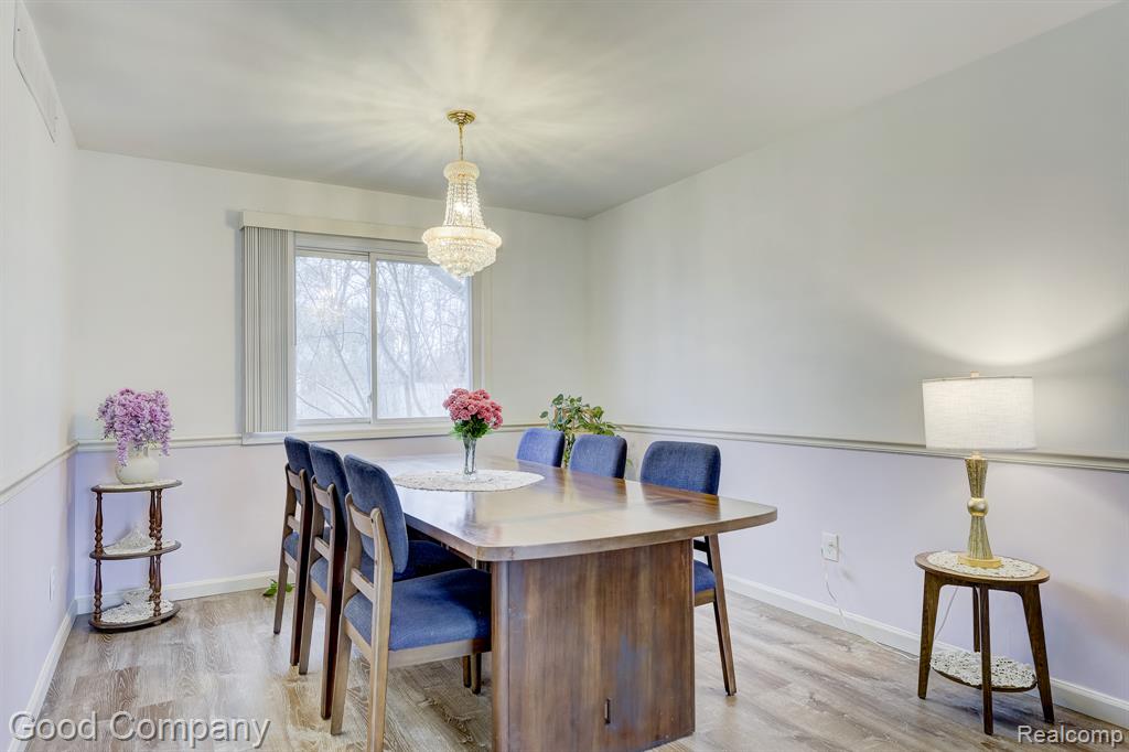 42293 Saltz Road Canton, MI 48187 - Photo 7 of 62