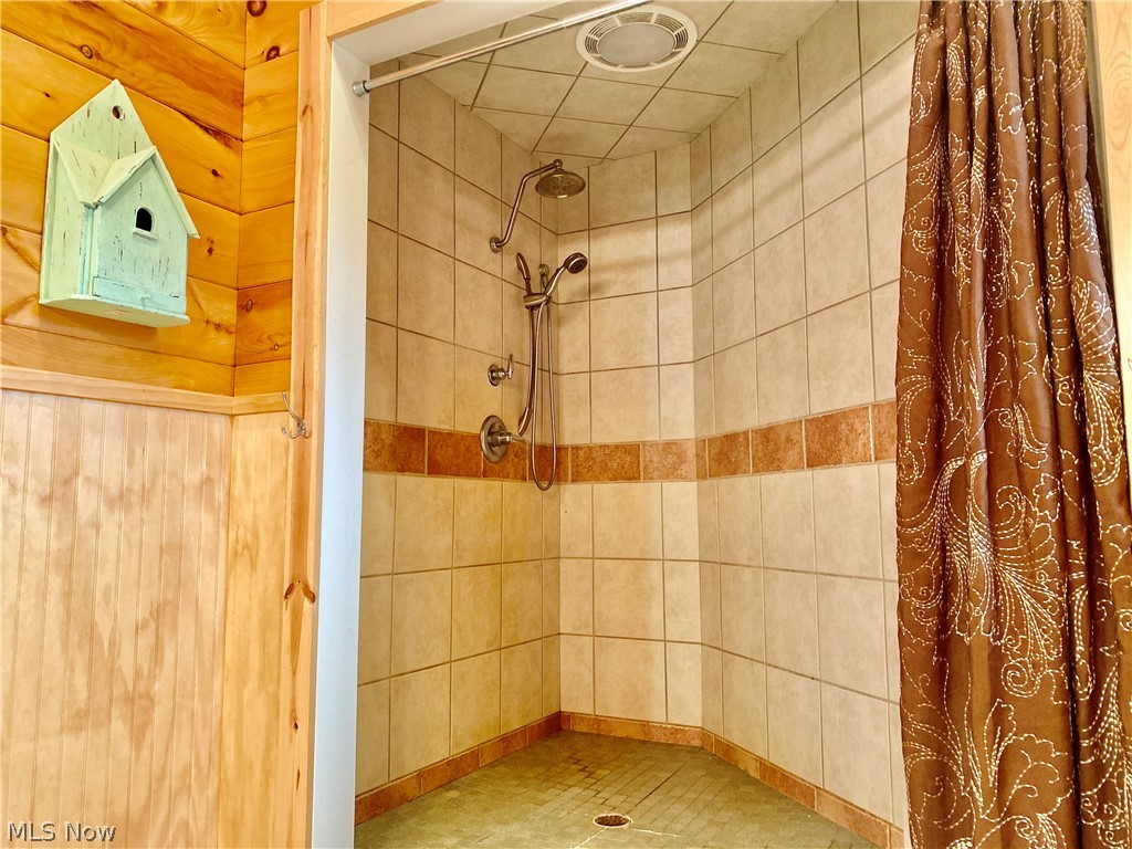87140 Beagle Club Road Scio, OH 43988 - Photo 11 of 24 Gallery Image 11