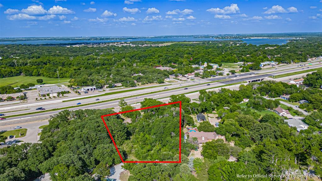 717 Mary Lou Azle, TX 76020 - Photo 24 of 28