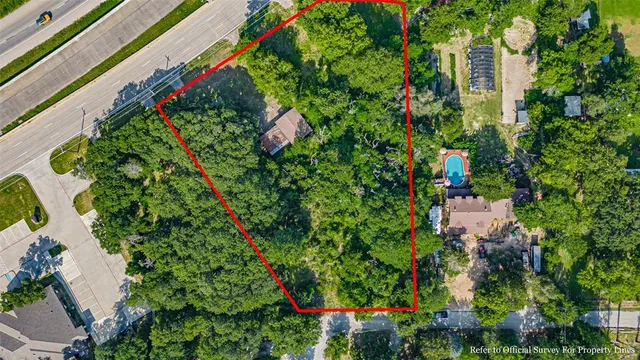 $109,000 | 717 Mary Lou, Azle, TX 76020