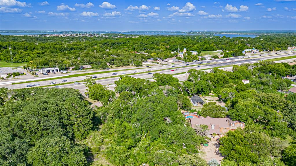 717 Mary Lou Azle, TX 76020 - Photo 5 of 28