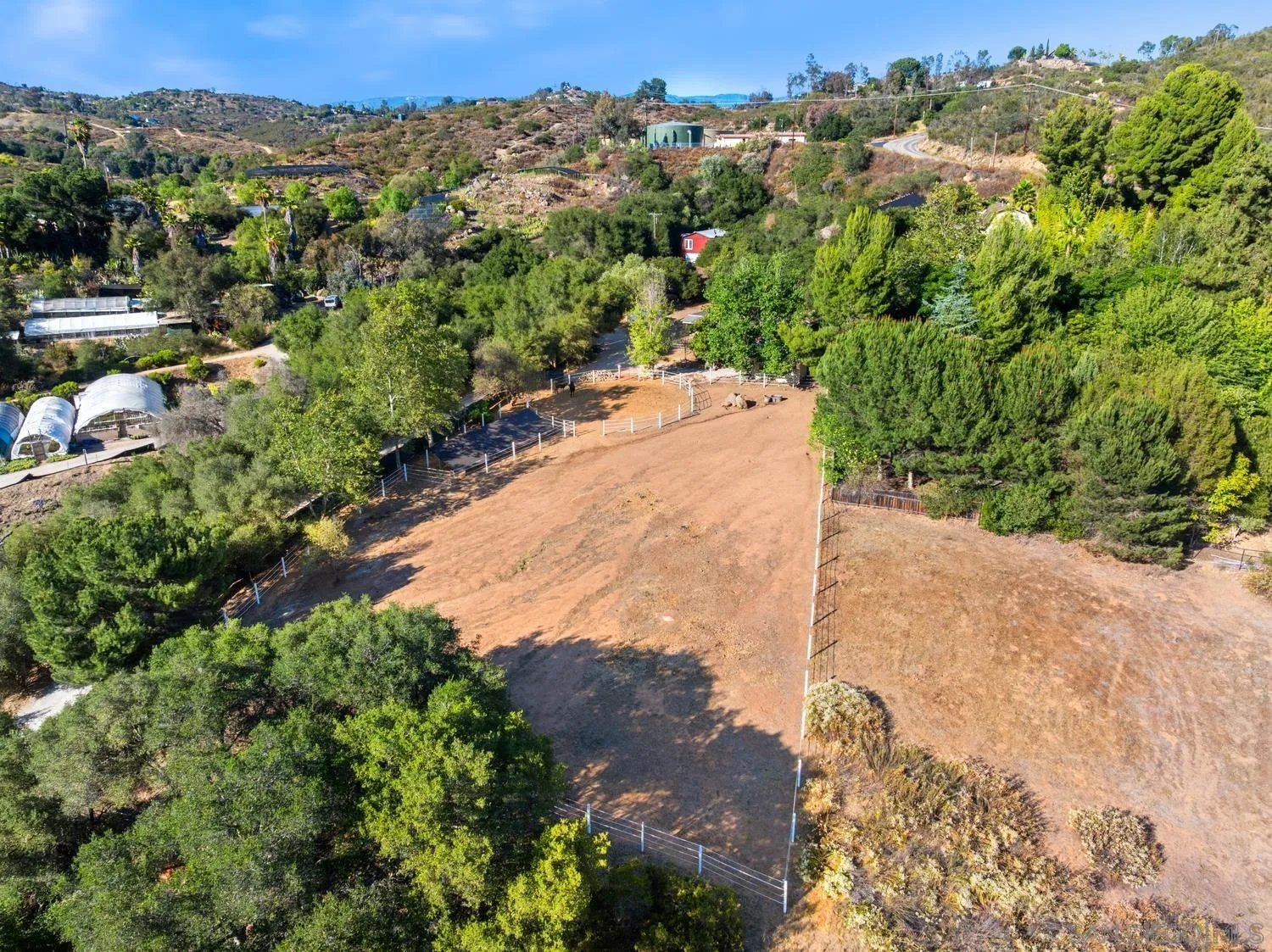 11414 Betsworth Road Valley Center, CA 92082 - Photo 30 of 42