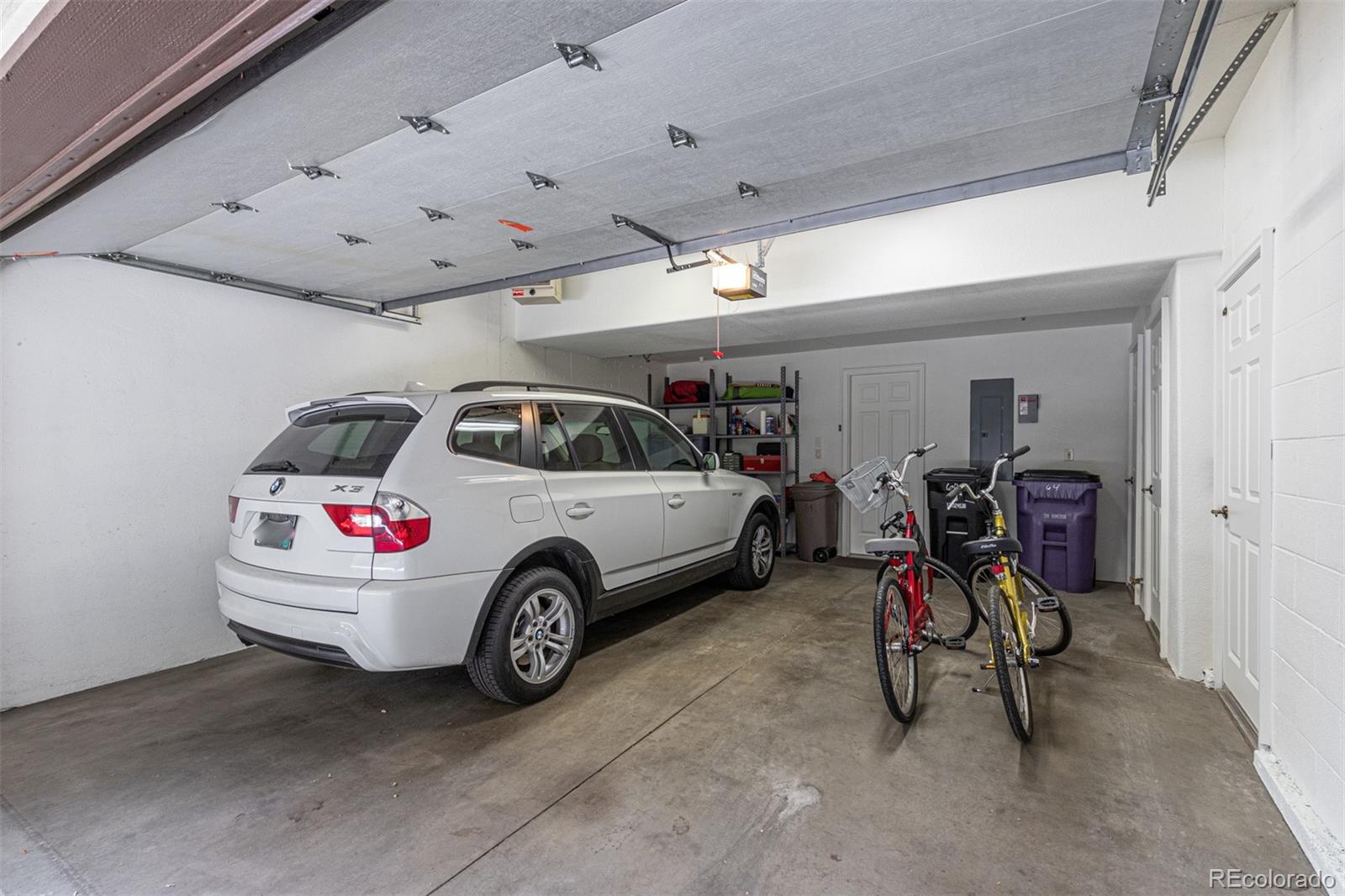 64 South Garfield Street Denver, CO 80209 - Photo 33 of 39