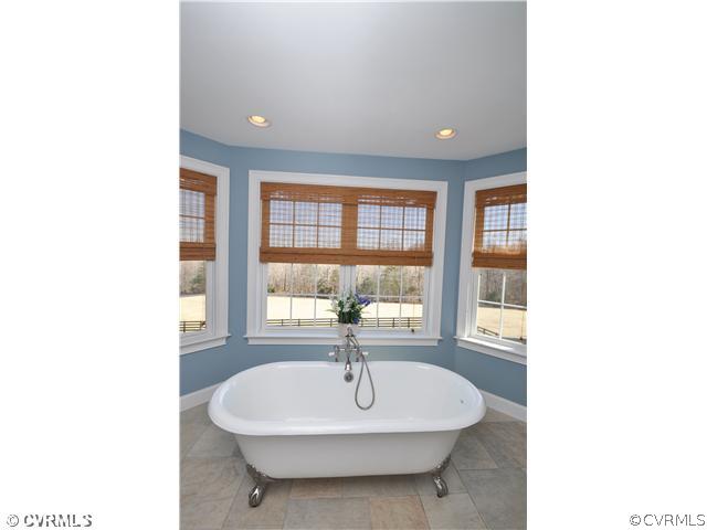 11951 Genito Road Amelia Court House, VA 23002 - Photo 11 of 24 Other