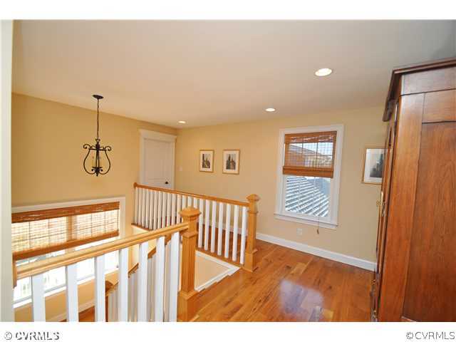 11951 Genito Road Amelia Court House, VA 23002 - Photo 12 of 24 Other