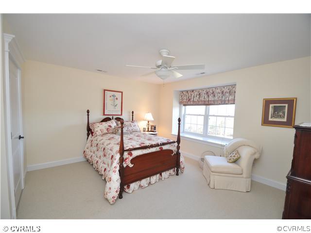 11951 Genito Road Amelia Court House, VA 23002 - Photo 13 of 24 Other