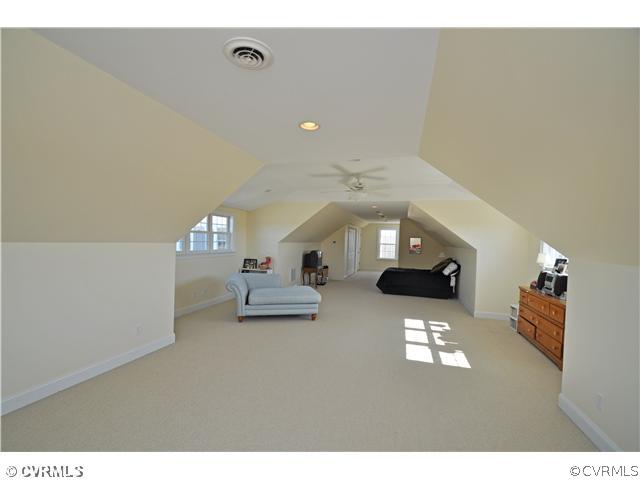 11951 Genito Road Amelia Court House, VA 23002 - Photo 14 of 24 Other