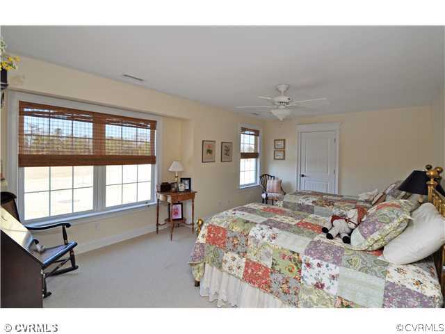 11951 Genito Road Amelia Court House, VA 23002 - Photo 15 of 24 Other