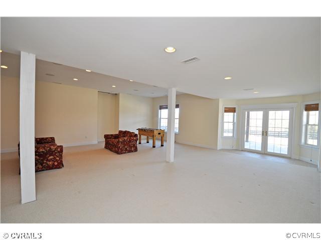 11951 Genito Road Amelia Court House, VA 23002 - Photo 17 of 24 Other