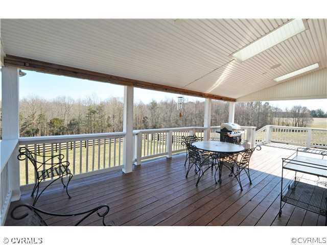 11951 Genito Road Amelia Court House, VA 23002 - Photo 18 of 24 Other