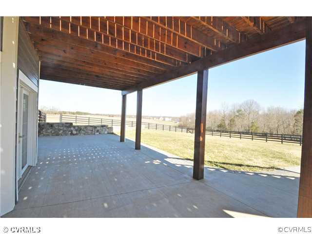 11951 Genito Road Amelia Court House, VA 23002 - Photo 19 of 24 Other