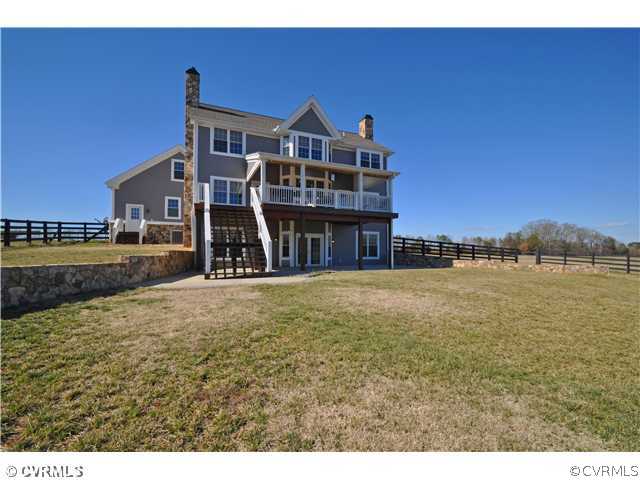 11951 Genito Road Amelia Court House, VA 23002 - Photo 20 of 24 Other