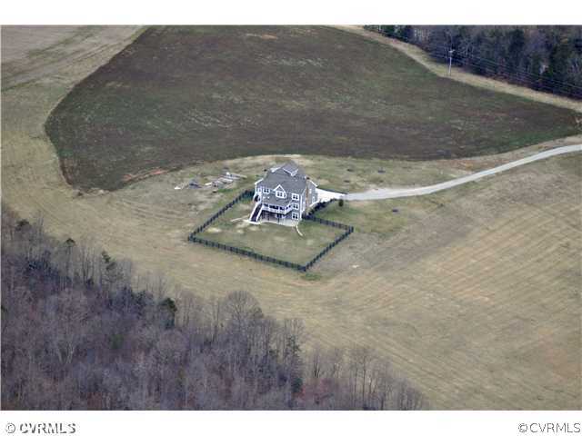 11951 Genito Road Amelia Court House, VA 23002 - Photo 21 of 24 Other