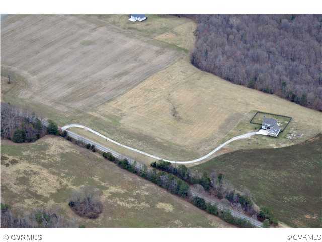 11951 Genito Road Amelia Court House, VA 23002 - Photo 23 of 24 Other