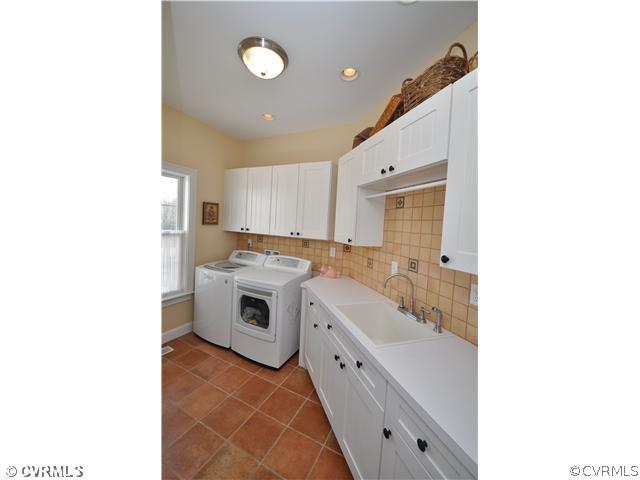 11951 Genito Road Amelia Court House, VA 23002 - Photo 24 of 24 Other