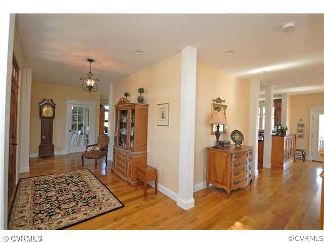 11951 Genito Road Amelia Court House, VA 23002 - Photo 3 of 24 Other