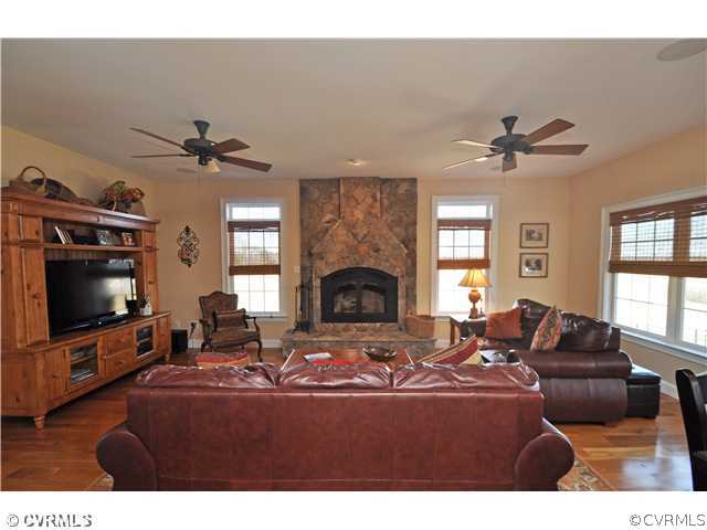 11951 Genito Road Amelia Court House, VA 23002 - Photo 4 of 24 Other