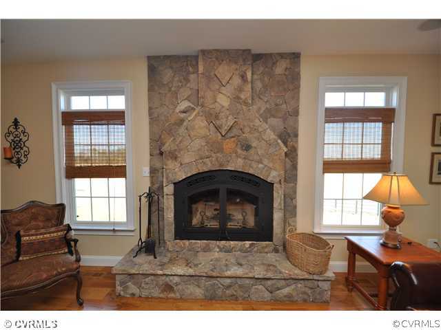 11951 Genito Road Amelia Court House, VA 23002 - Photo 5 of 24 Other