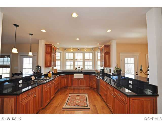 11951 Genito Road Amelia Court House, VA 23002 - Photo 6 of 24 Other