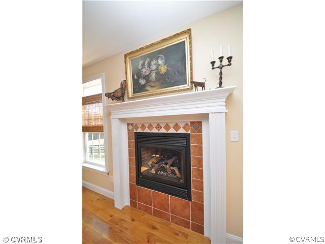11951 Genito Road Amelia Court House, VA 23002 - Photo 8 of 24 Other