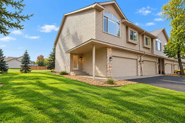 $280,000 | 1120 Bristol Lane, Farmington, MN 55024