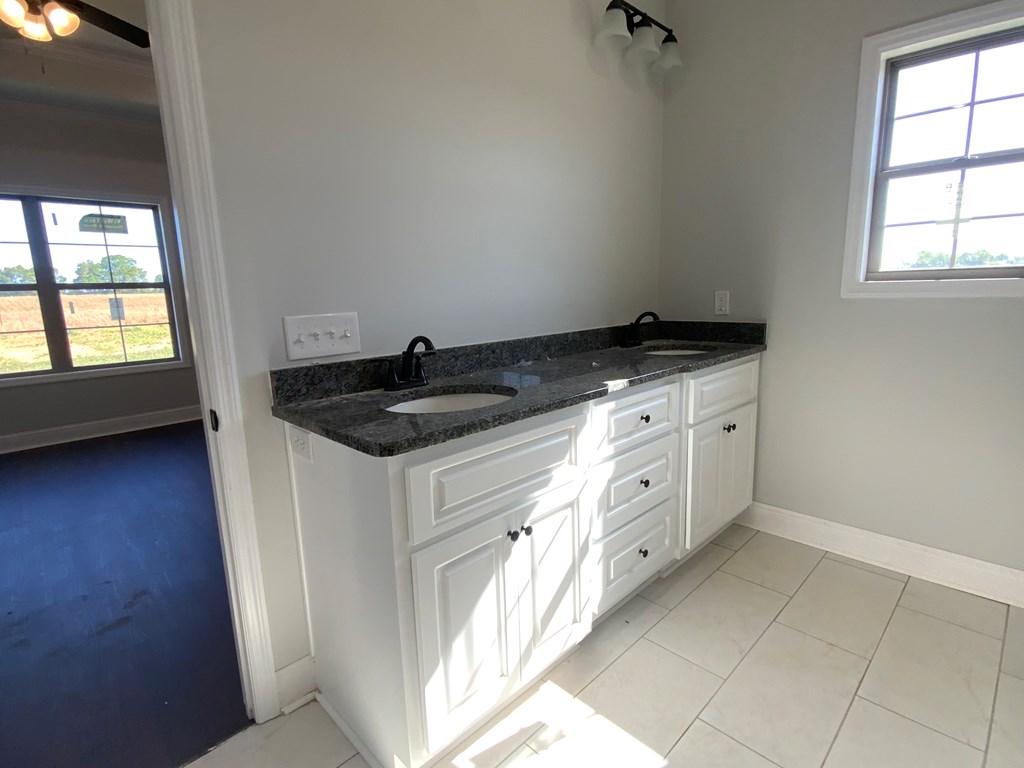 7110 Judge Logue Road Newton, AL 36352 - Photo 10 of 22