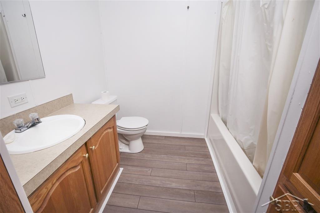 1414 West Isabella Road Midland, MI 48640 - Photo 18 of 22 Gallery Image 18