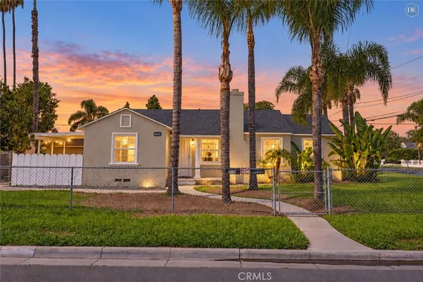 $850,000 | 6815 Barcelona Way, Riverside, CA 92504