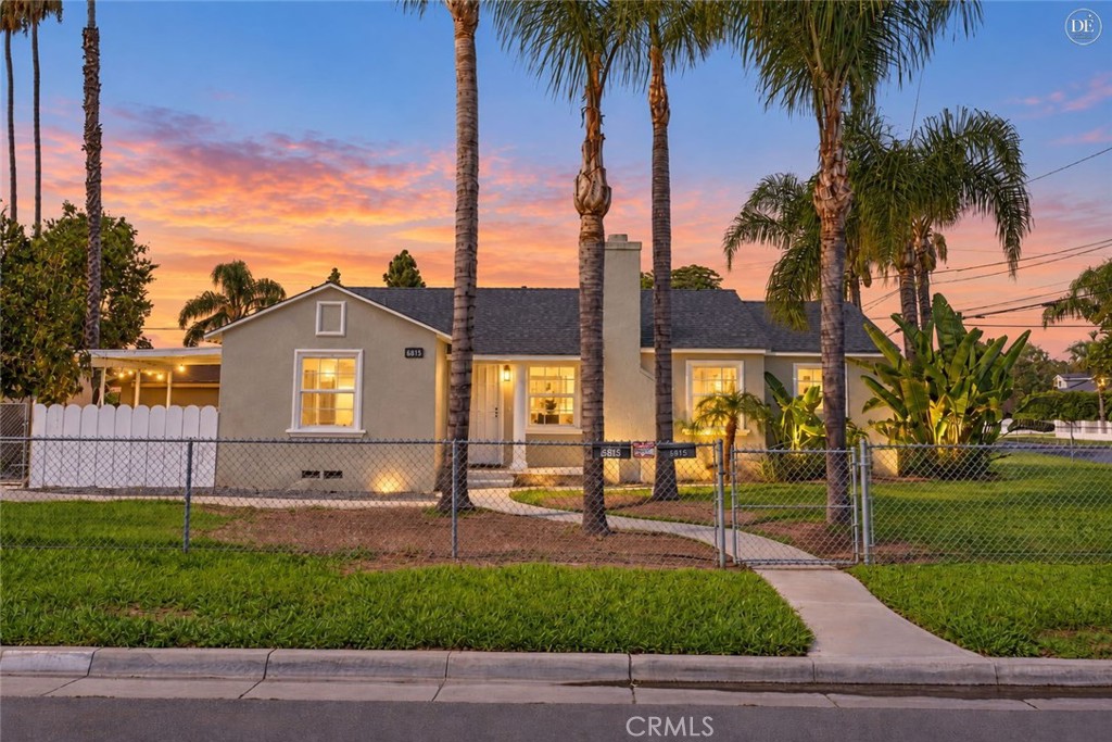 6815 Barcelona Way Riverside, CA 92504 - Photo 1 of 51 Gallery Image 1