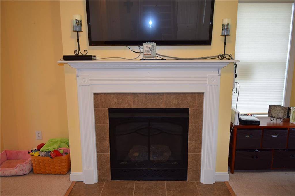 5740 Fast Road Celina, OH 45822 - Photo 4 of 35