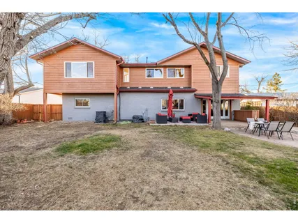 a black and white photo of a city