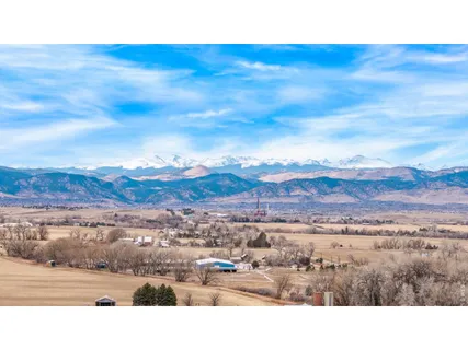 a black and white photo of a house