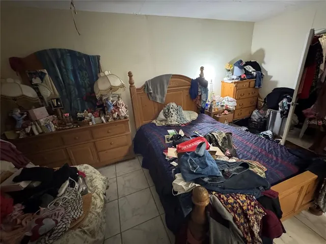 $536,900 | 1025 Northwest 31st Avenue, Miami, FL 33125