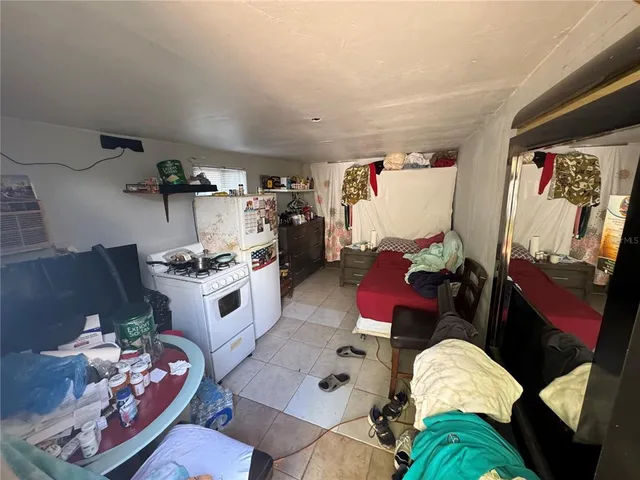 $536,900 | 1025 Northwest 31st Avenue, Miami, FL 33125