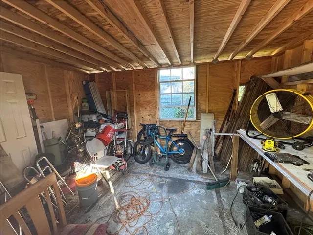 $536,900 | 1025 Northwest 31st Avenue, Miami, FL 33125