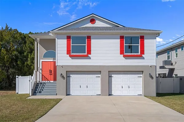 $564,900 | 3209 Rose Arbor Drive, Hernando Beach, FL 34607