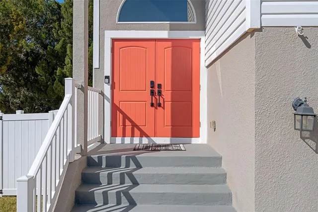 $569,900 | 3209 Rose Arbor Drive, Hernando Beach, FL 34607