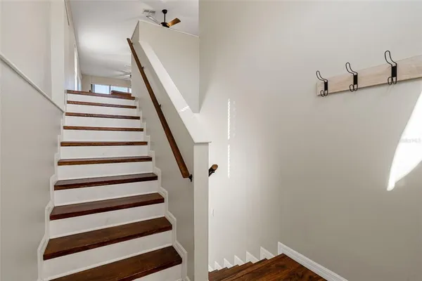 $564,900 | 3209 Rose Arbor Drive, Hernando Beach, FL 34607