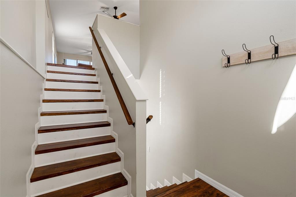 3209 Rose Arbor Drive Hernando Beach, FL 34607 - Photo 12 of 78