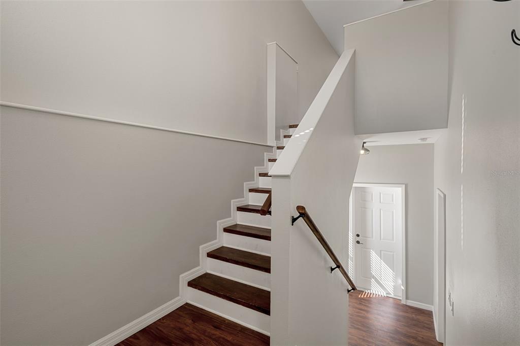 3209 Rose Arbor Drive Hernando Beach, FL 34607 - Photo 13 of 78