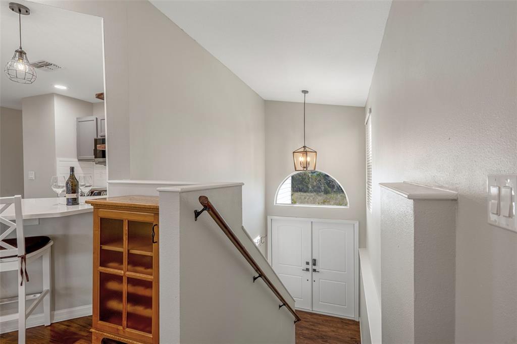 3209 Rose Arbor Drive Hernando Beach, FL 34607 - Photo 14 of 78