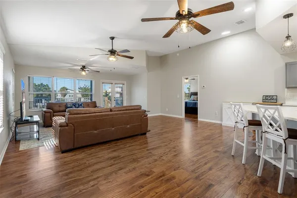 $564,900 | 3209 Rose Arbor Drive, Hernando Beach, FL 34607