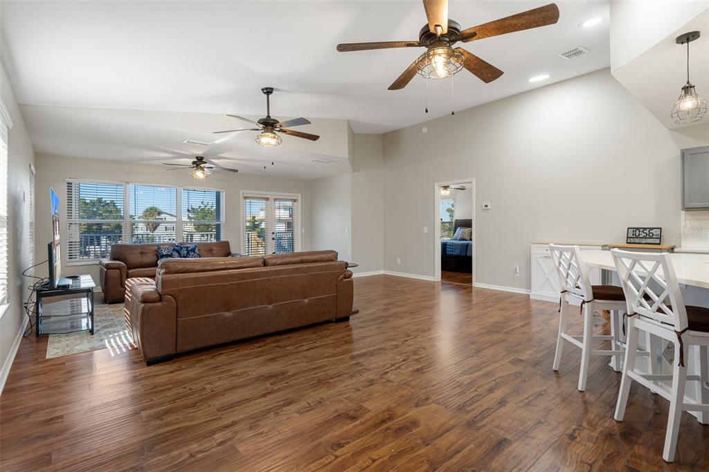 3209 Rose Arbor Drive Hernando Beach, FL 34607 - Photo 16 of 78