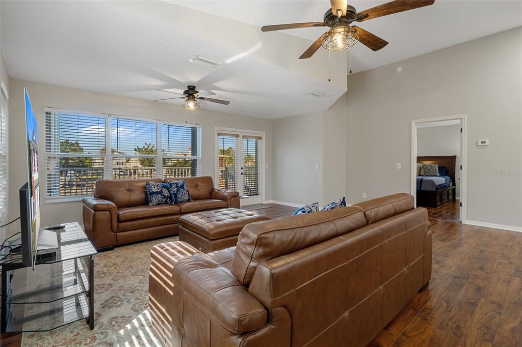 3209 Rose Arbor Drive Hernando Beach, FL 34607 - Photo 17 of 78