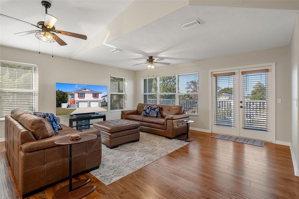 3209 Rose Arbor Drive Hernando Beach, FL 34607 - Photo 18 of 78